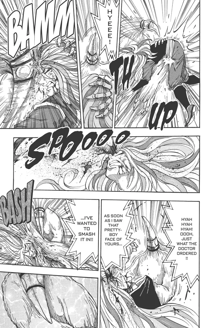 Toriko Chapter 47 image 13_optimized